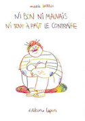 Ni bon ni mauvais